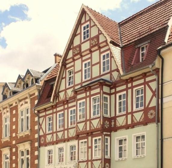 Angebot - Fotoansicht