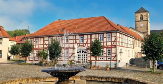 Angebot - Fotoansicht