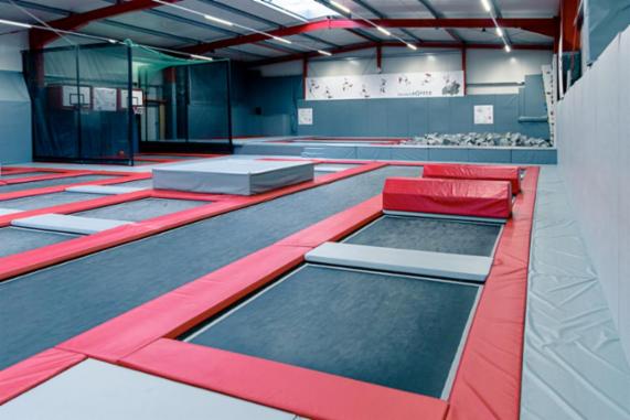 Angebot - Fotoansicht