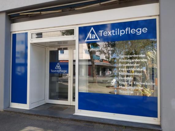 Angebot - Fotoansicht