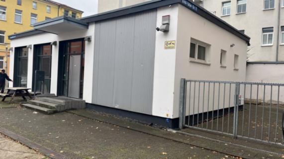 Angebot - Fotoansicht