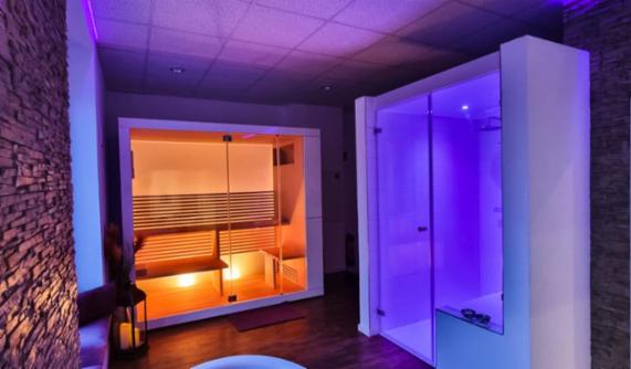 Angebot - Fotoansicht