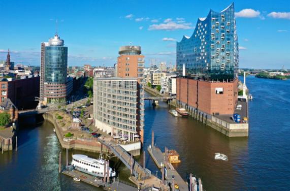 Angebot - Fotoansicht