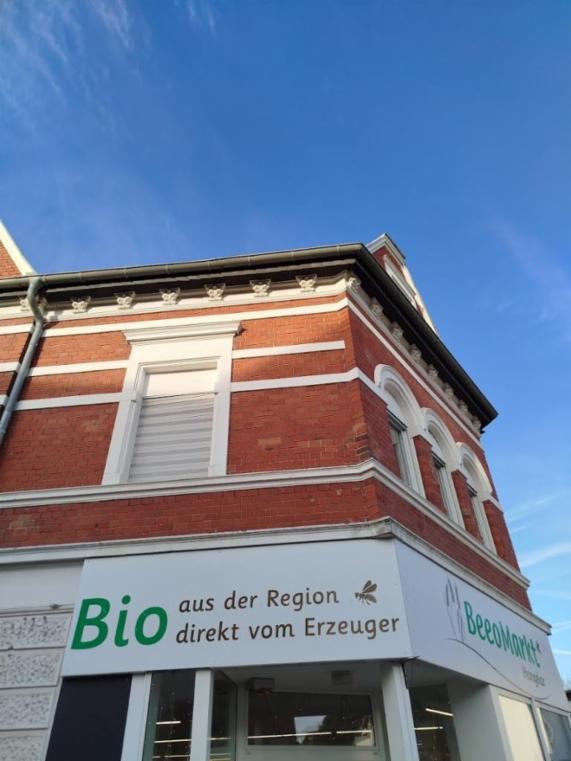 Angebot - Fotoansicht