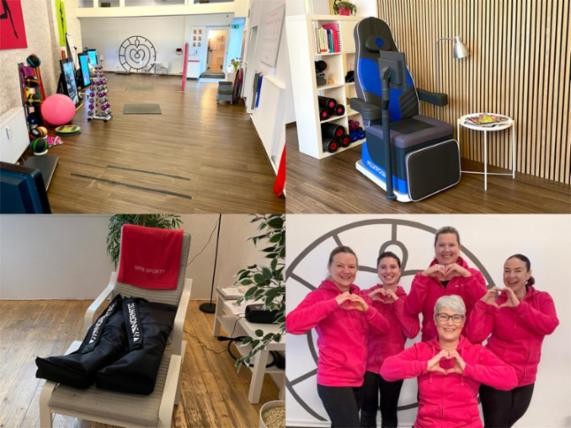 Angebot - Fotoansicht