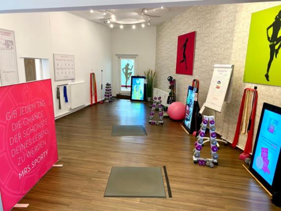 Angebot - Fotoansicht