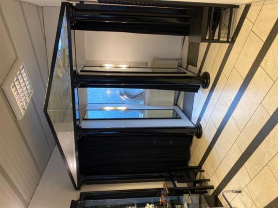 Angebot - Fotoansicht