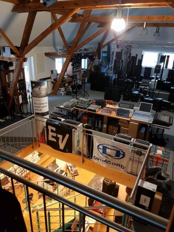 Angebot - Fotoansicht