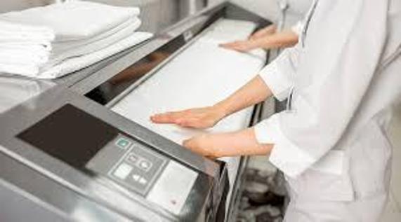 Angebot - Fotoansicht