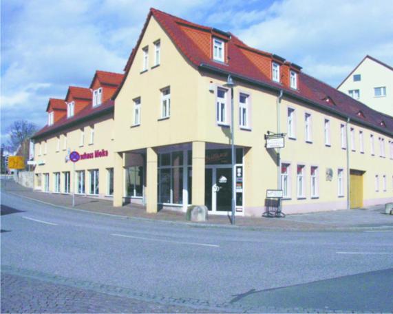 Angebot - Fotoansicht