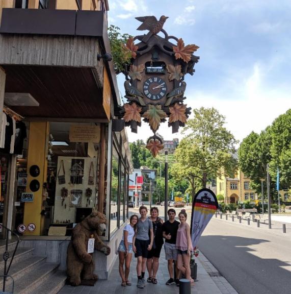 Angebot - Fotoansicht