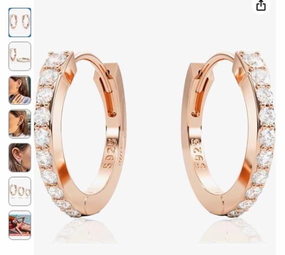 Angebot - Fotoansicht