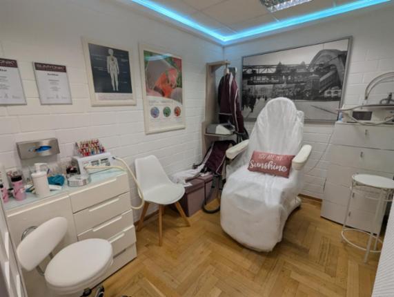 Angebot - Fotoansicht