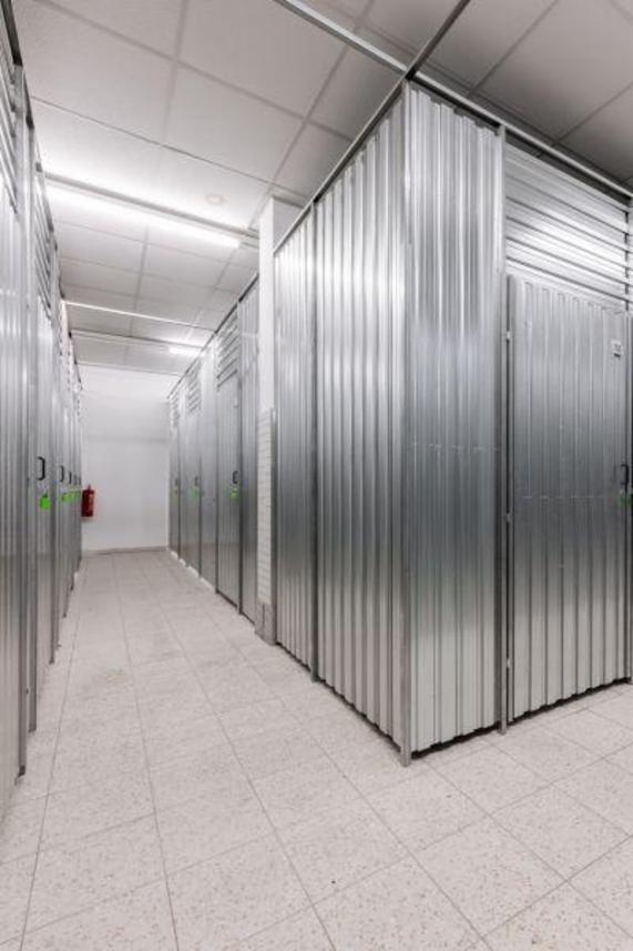 Angebot - Fotoansicht