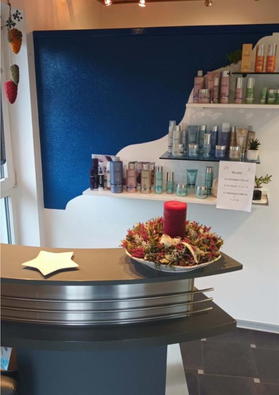 Angebot - Fotoansicht