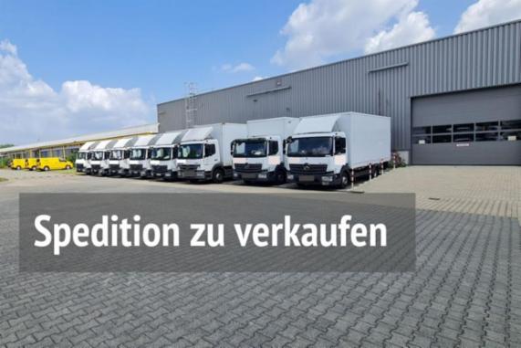 Angebot - Fotoansicht