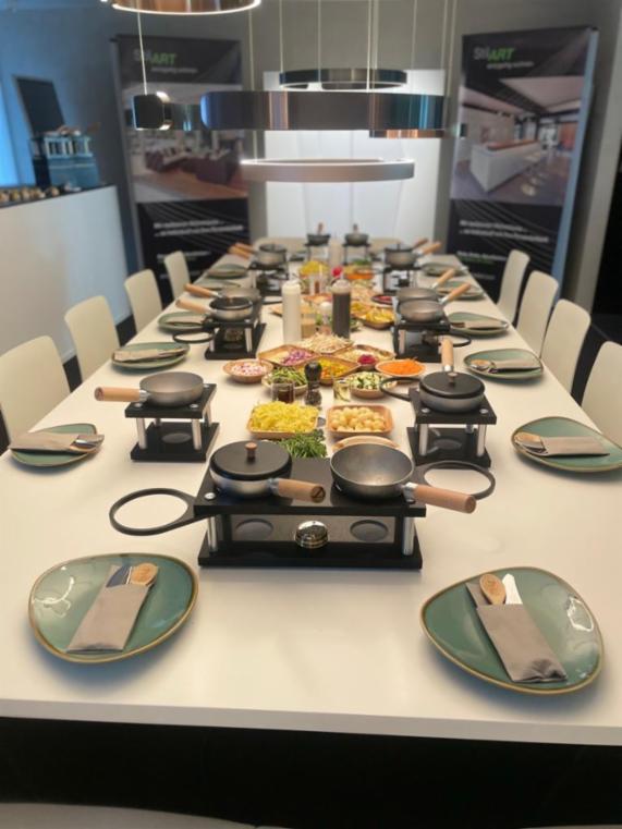 Angebot - Fotoansicht