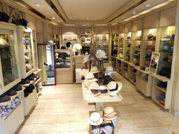 Angebot - Fotoansicht