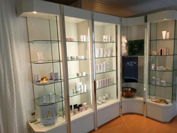 Angebot - Fotoansicht