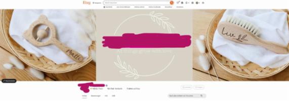 Angebot - Fotoansicht