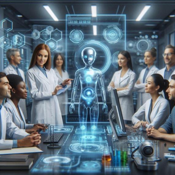 Angebot - Fotoansicht