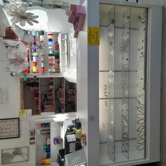 Angebot - Fotoansicht