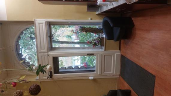 Angebot - Fotoansicht