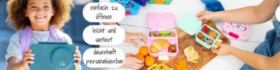 Angebot - Fotoansicht