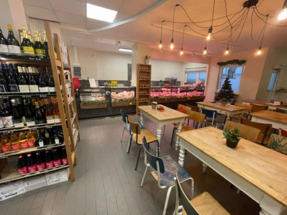 Angebot - Fotoansicht