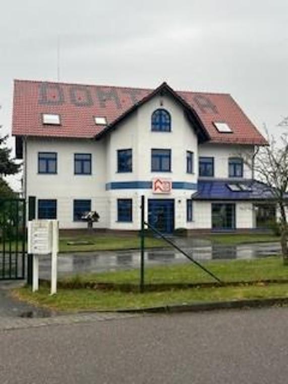 Angebot - Fotoansicht