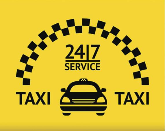 Angebot - Fotoansicht