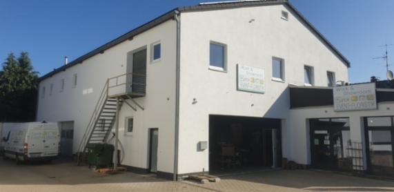 Angebot - Fotoansicht