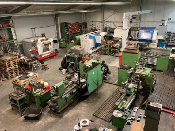 Angebot - Fotoansicht