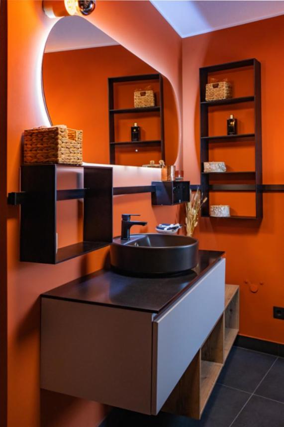 Angebot - Fotoansicht