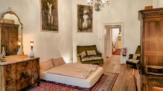 Angebot - Fotoansicht