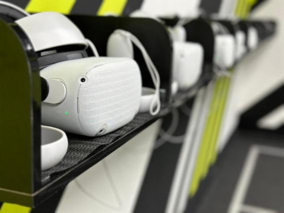 Angebot - Fotoansicht