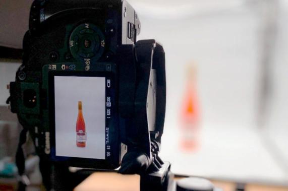 Angebot - Fotoansicht