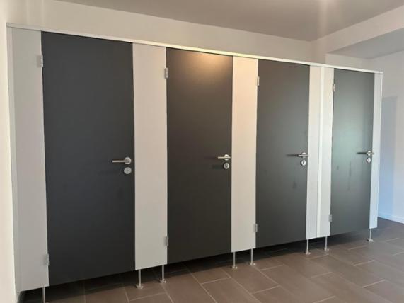 Angebot - Fotoansicht