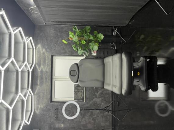 Angebot - Fotoansicht