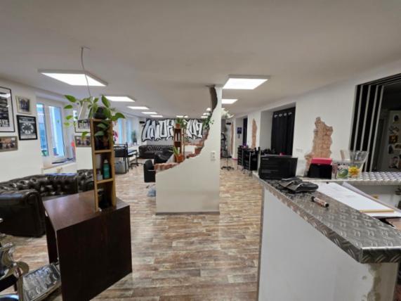 Angebot - Fotoansicht