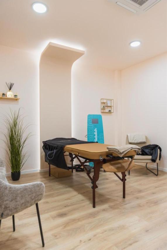 Angebot - Fotoansicht