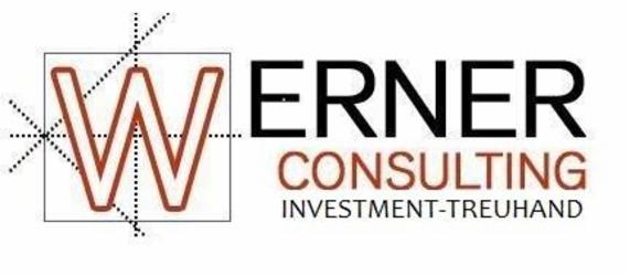 Angebot - Fotoansicht