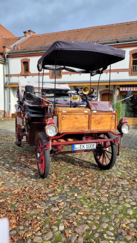 Angebot - Fotoansicht