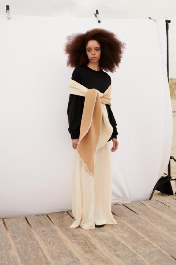 Angebot - Fotoansicht