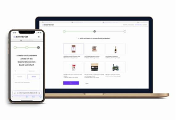 Angebot - Fotoansicht