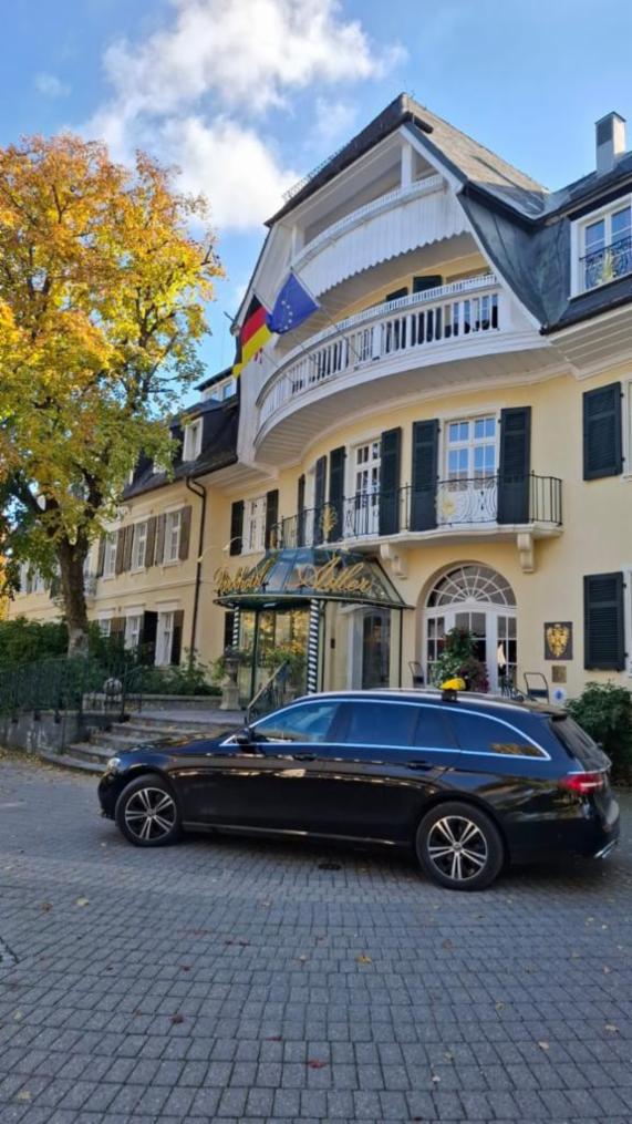 Angebot - Fotoansicht