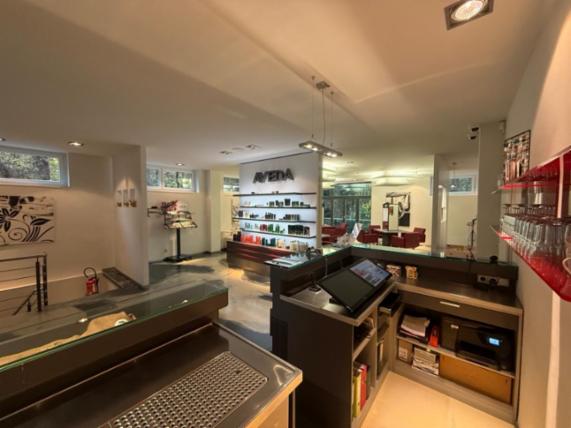 Angebot - Fotoansicht