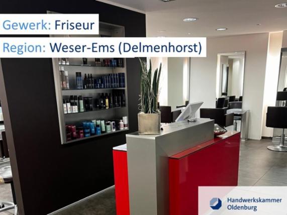 Angebot - Fotoansicht