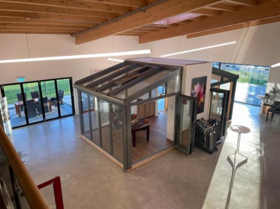 Angebot - Fotoansicht