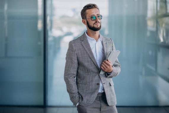 Angebot - Fotoansicht